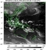 MTSAT2-145E-201304091732UTC-IR4.jpg