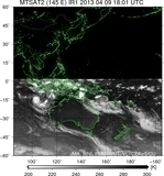 MTSAT2-145E-201304091801UTC-IR1.jpg