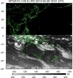 MTSAT2-145E-201304091801UTC-IR2.jpg