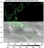 MTSAT2-145E-201304091801UTC-IR3.jpg