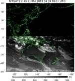 MTSAT2-145E-201304091801UTC-IR4.jpg