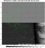 MTSAT2-145E-201304091814UTC-VIS.jpg