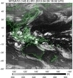 MTSAT2-145E-201304091832UTC-IR1.jpg