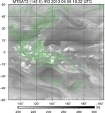 MTSAT2-145E-201304091832UTC-IR3.jpg