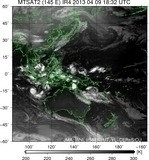 MTSAT2-145E-201304091832UTC-IR4.jpg