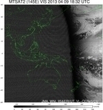 MTSAT2-145E-201304091832UTC-VIS.jpg