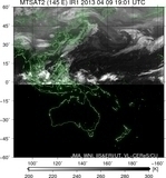 MTSAT2-145E-201304091901UTC-IR1.jpg