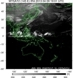 MTSAT2-145E-201304091901UTC-IR4.jpg