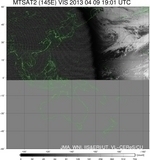 MTSAT2-145E-201304091901UTC-VIS.jpg