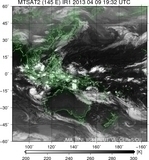 MTSAT2-145E-201304091932UTC-IR1.jpg