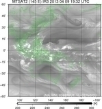 MTSAT2-145E-201304091932UTC-IR3.jpg