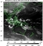 MTSAT2-145E-201304091932UTC-IR4.jpg