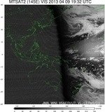 MTSAT2-145E-201304091932UTC-VIS.jpg