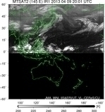 MTSAT2-145E-201304092001UTC-IR1.jpg