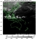 MTSAT2-145E-201304092001UTC-IR4.jpg