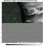 MTSAT2-145E-201304092001UTC-VIS.jpg