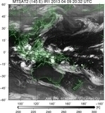 MTSAT2-145E-201304092032UTC-IR1.jpg