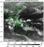 MTSAT2-145E-201304092032UTC-IR2.jpg