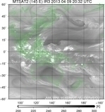 MTSAT2-145E-201304092032UTC-IR3.jpg