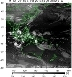 MTSAT2-145E-201304092032UTC-IR4.jpg