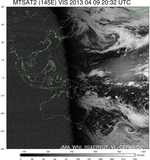 MTSAT2-145E-201304092032UTC-VIS.jpg