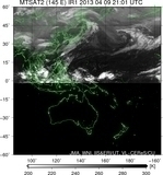 MTSAT2-145E-201304092101UTC-IR1.jpg