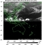 MTSAT2-145E-201304092101UTC-IR2.jpg