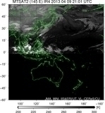 MTSAT2-145E-201304092101UTC-IR4.jpg