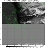 MTSAT2-145E-201304092101UTC-VIS.jpg