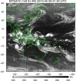 MTSAT2-145E-201304092132UTC-IR2.jpg