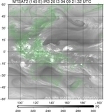 MTSAT2-145E-201304092132UTC-IR3.jpg