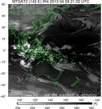 MTSAT2-145E-201304092132UTC-IR4.jpg