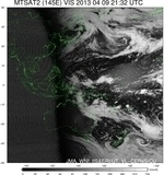 MTSAT2-145E-201304092132UTC-VIS.jpg