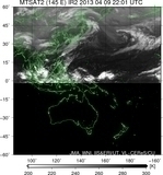 MTSAT2-145E-201304092201UTC-IR2.jpg