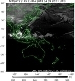 MTSAT2-145E-201304092201UTC-IR4.jpg