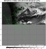 MTSAT2-145E-201304092201UTC-VIS.jpg