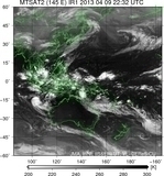 MTSAT2-145E-201304092232UTC-IR1.jpg