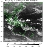 MTSAT2-145E-201304092232UTC-IR2.jpg