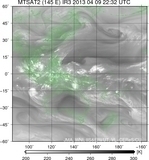 MTSAT2-145E-201304092232UTC-IR3.jpg