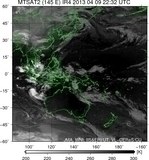 MTSAT2-145E-201304092232UTC-IR4.jpg