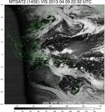 MTSAT2-145E-201304092232UTC-VIS.jpg