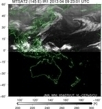 MTSAT2-145E-201304092301UTC-IR1.jpg