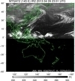 MTSAT2-145E-201304092301UTC-IR2.jpg