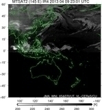 MTSAT2-145E-201304092301UTC-IR4.jpg