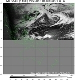 MTSAT2-145E-201304092301UTC-VIS.jpg