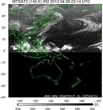 MTSAT2-145E-201304092314UTC-IR2.jpg