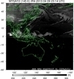 MTSAT2-145E-201304092314UTC-IR4.jpg