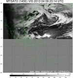 MTSAT2-145E-201304092314UTC-VIS.jpg