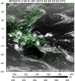 MTSAT2-145E-201304092332UTC-IR1.jpg