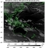 MTSAT2-145E-201304092332UTC-IR4.jpg